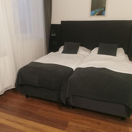 Penzion Stella Prostějov Quarto foto